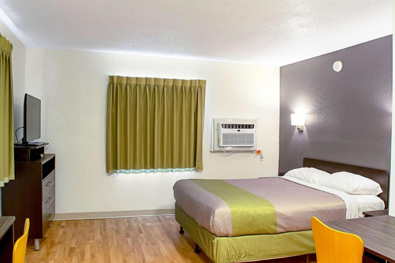 Welcome Suites Спрингдейл Экстерьер фото