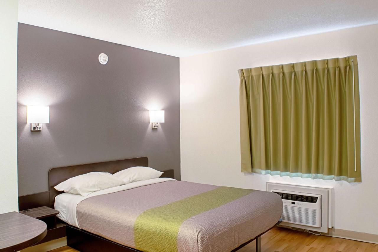 Welcome Suites Спрингдейл Экстерьер фото