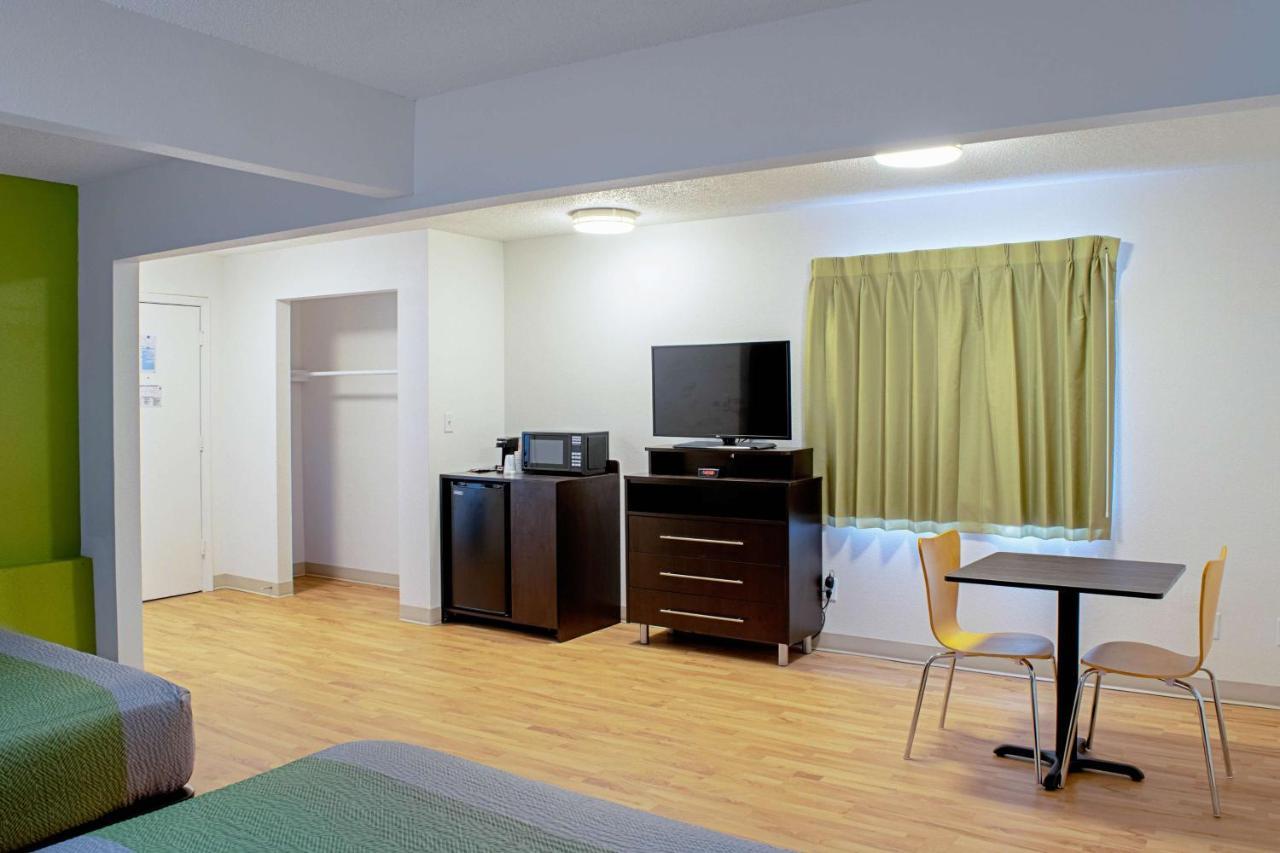Welcome Suites Спрингдейл Экстерьер фото