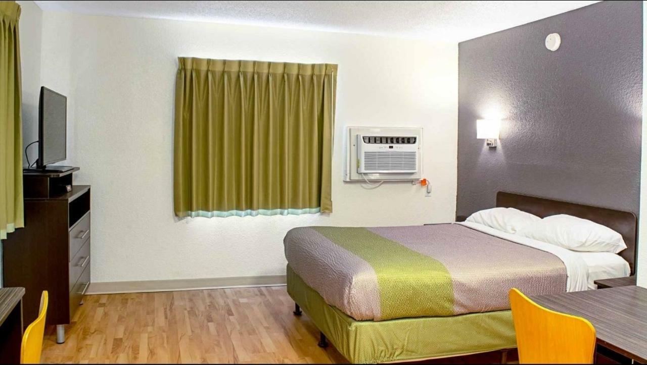 Welcome Suites Спрингдейл Экстерьер фото